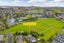 10A Hartland Avenue, Glendowie, Auckland - Carousel 19