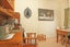 4 Cardall Street, Newtown, Wellington - Carousel 5