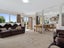 2 Kochia Avenue, Pyes Pa, Tauranga - Carousel 2
