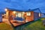 57 Taka Street, Takanini, Auckland - Carousel 1