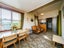 199 Milson Line, Milson, Palmerston North - Carousel 5