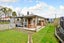 49 Rifle Range Road, Dinsdale, Hamilton - Carousel 16
