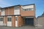 6/9 Cameron Street, Sydenham, Christchurch - Carousel 10