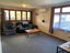 10 Waverley Street, East Gore, Gore - Carousel 8