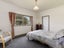 72B Woodside Road, Woodside, Greytown - Carousel 15
