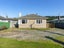 80 Main Road, Wainuiomata, Lower Hutt - Carousel 16