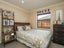 8 Wiltshire Drive, Huntington, Hamilton - Carousel 14