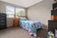 25 Gallony Avenue, Massey, Auckland - Carousel 11
