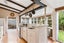 30 Waterloo Street, Howick, Auckland - Carousel 5