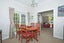 294 Waterloo Road, Waterloo, Lower Hutt - Carousel 5
