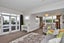 43 Watford Street, Strowan, Christchurch - Carousel 2