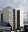 7I/242 Taranaki Street, Mount Cook, Wellington - Carousel 5