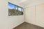 13 Russo Terrace, Eastbourne, Lower Hutt - Carousel 13