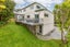 29A Francis Street, Hauraki, Auckland - Carousel 1