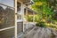11 Maybelle Place, Kelston, Auckland - Carousel 6