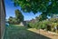 3/327 Mount Albert Road, Wesley, Auckland - Carousel 15