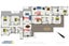 1/275 Te Atatu Road, Te Atatu South, Auckland - Carousel 24