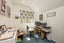 2/42 Madras Street, Khandallah, Wellington - Carousel 12