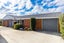 253A Scott Street, Redwoodtown, Blenheim - Carousel 2