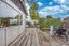 5/11 Panorama Road, Mount Wellington, Auckland - Carousel 14