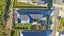 24 Huntaway Close, Stoke, Nelson - Carousel 28
