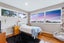 1/0 Eskdale Road, Birkenhead, Auckland - Carousel 10