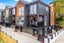 1/30 Clonbern Road, Remuera, Auckland - Carousel 1
