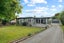 36 Jordan Terrace, Masterton, Masterton, Wellington - Carousel 26