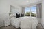 50A Weldene Avenue, Glenfield, Auckland - Carousel 8