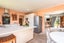 165 Edinburgh Street, Spreydon, Christchurch - Carousel 4