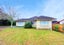 42 Hillcrest Road, Hillcrest, Hamilton - Carousel 18