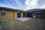 10 Hawtry Lane, Flagstaff, Hamilton - Carousel 2