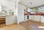 14 Atkinson Road, Titirangi, Auckland - Carousel 5
