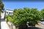 66A Reihana Street, Orakei, Auckland - Carousel 9