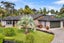184 Cliff View Drive, Green Bay, Auckland - Carousel 2
