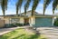 70 Armoy Drive, East Tamaki, Manukau City, Auckland - Carousel 18