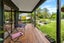 8 Kelk Road, Waiareka Junction, Oamaru - Carousel 9