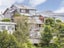135A Washington Avenue, Brooklyn, Wellington - Carousel 23