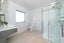 10 Sunshine Lane, Flat Bush, Auckland - Carousel 16