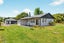 31A State Highway 41, Manunui, Taumarunui - Carousel 2