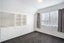 2/58 Opaheke Road, Papakura, Auckland - Carousel 7