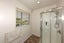 389 Yaldhurst Road, Russley, Christchurch - Carousel 7