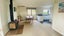 110A Brookfield Street, Hamilton East, Hamilton - Carousel 5
