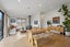 3 Mount Prospect Lane, Wānaka - Carousel 7