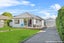 5 Ruru Road, Linwood, Christchurch - Carousel 1