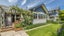 44 Hamilton Avenue, Ilam, Christchurch - Carousel 1