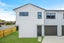 66A Wintere Road, Papatoetoe, Auckland - Carousel 11