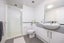 13G/2 Eden Crescent, Auckland Central, Auckland - Carousel 14