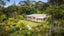 253 Laingholm Drive, Titirangi, Auckland - Carousel 1