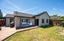 6 Ryeland Avenue, Wakefield, Wakefield - Carousel 38
